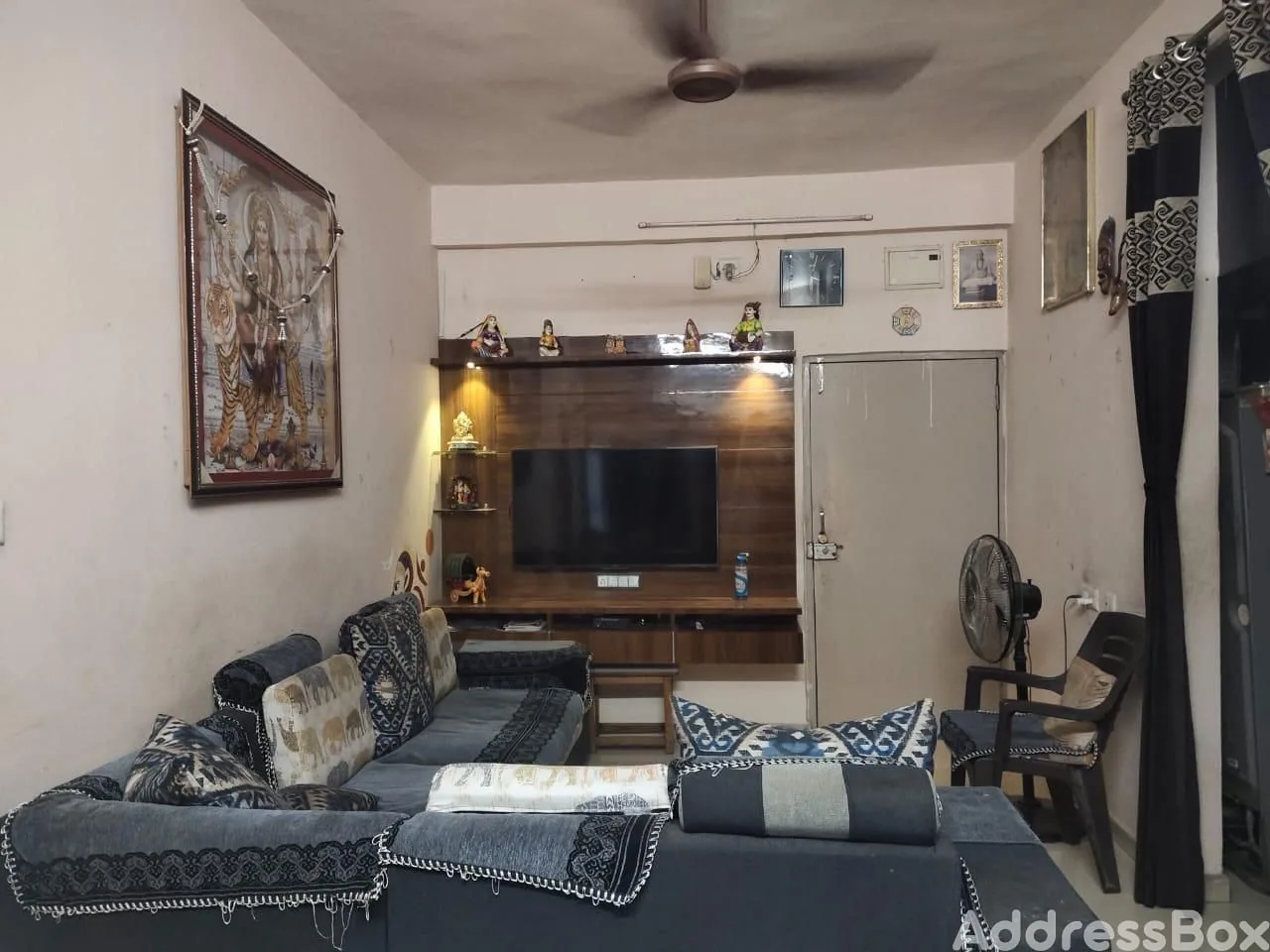 Property in Jasodanagar | Ahmedabad
