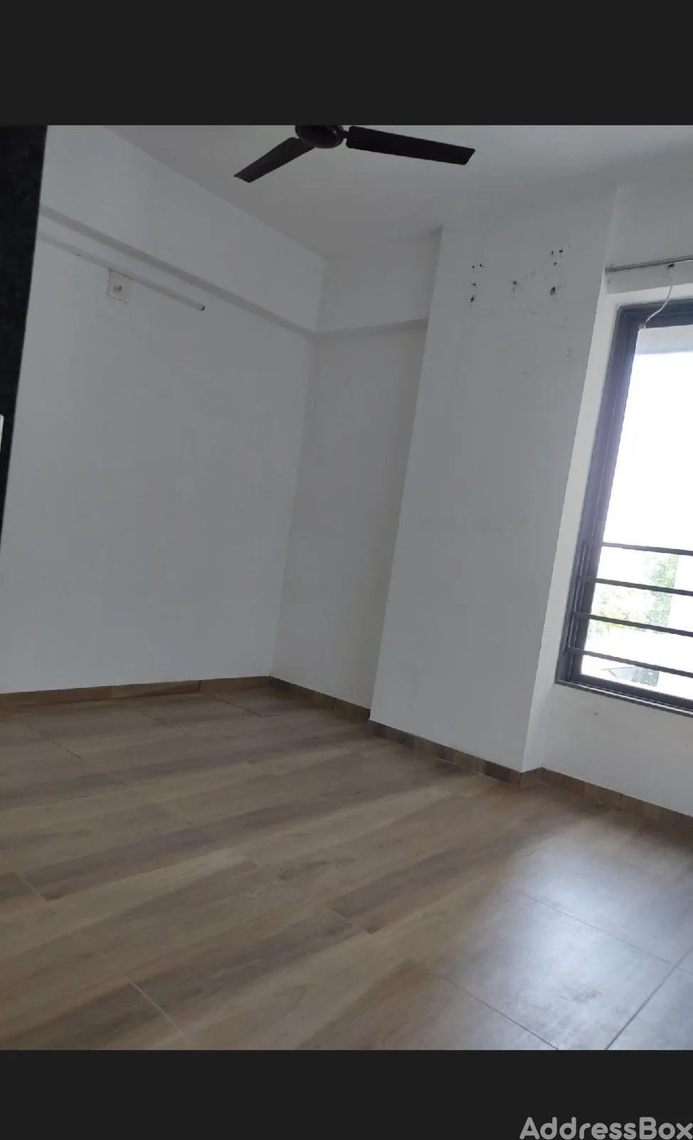 Property in Shilaj | Ahmedabad