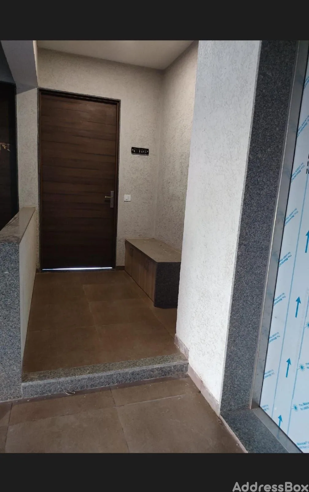 Property in Shilaj | Ahmedabad