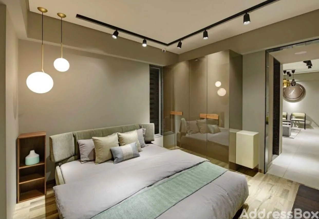 Property in Shilaj | Ahmedabad