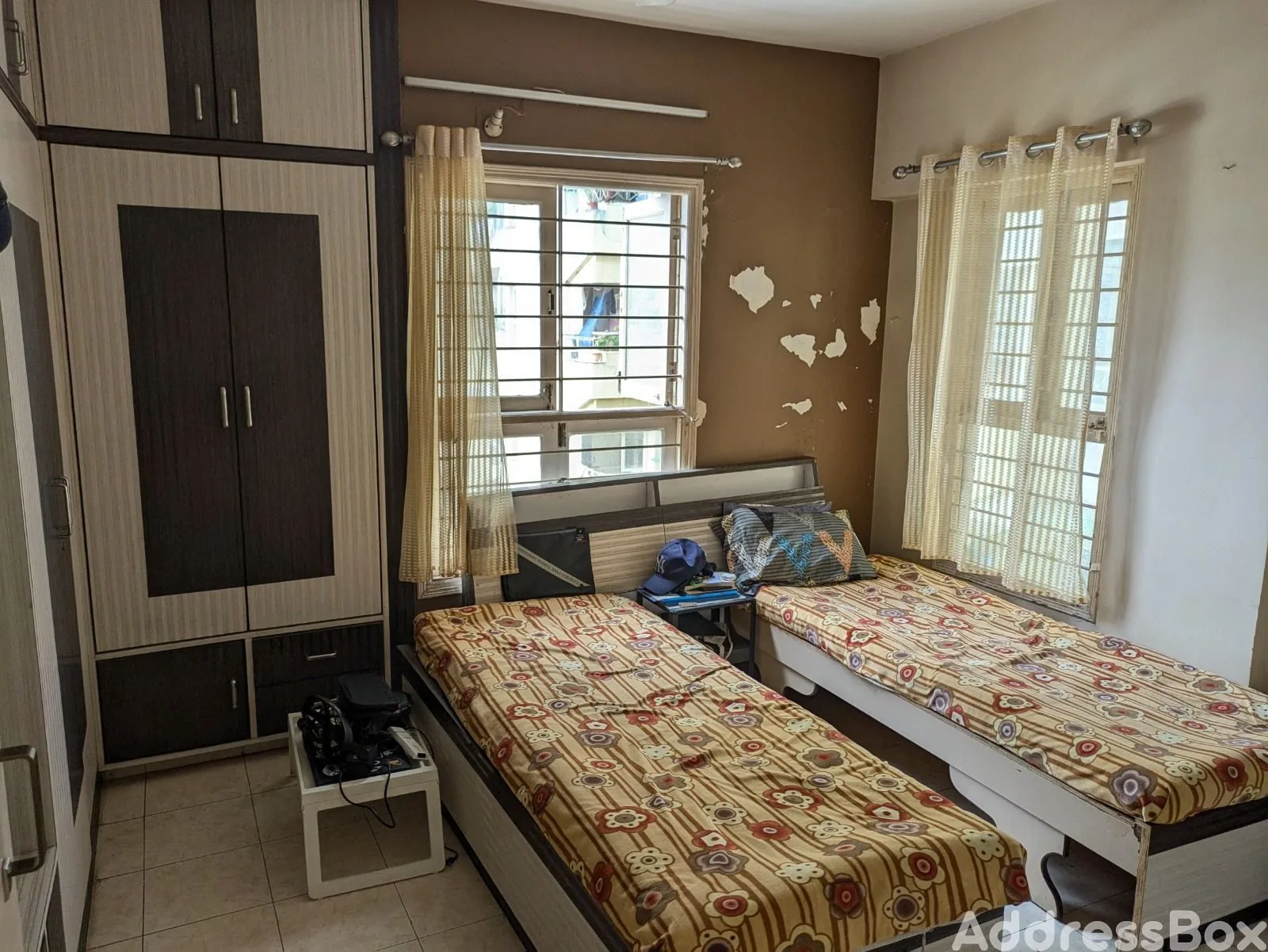 Property in Jodhpur | Ahmedabad