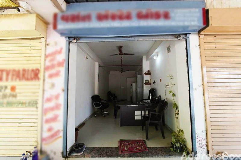 Property in New Ranip | Ahmedabad