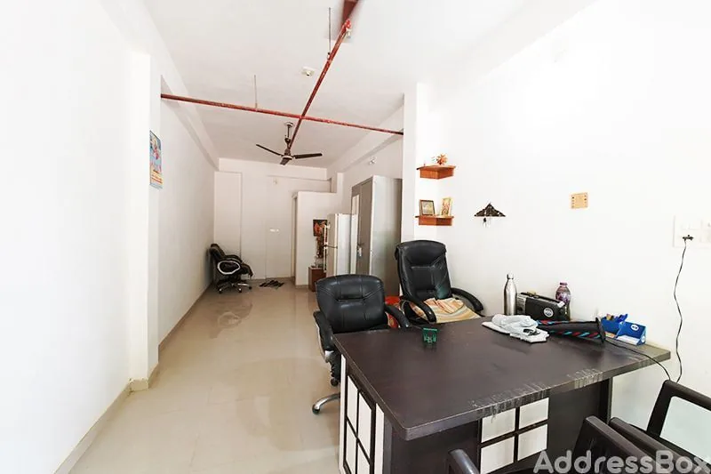 Property in New Ranip | Ahmedabad