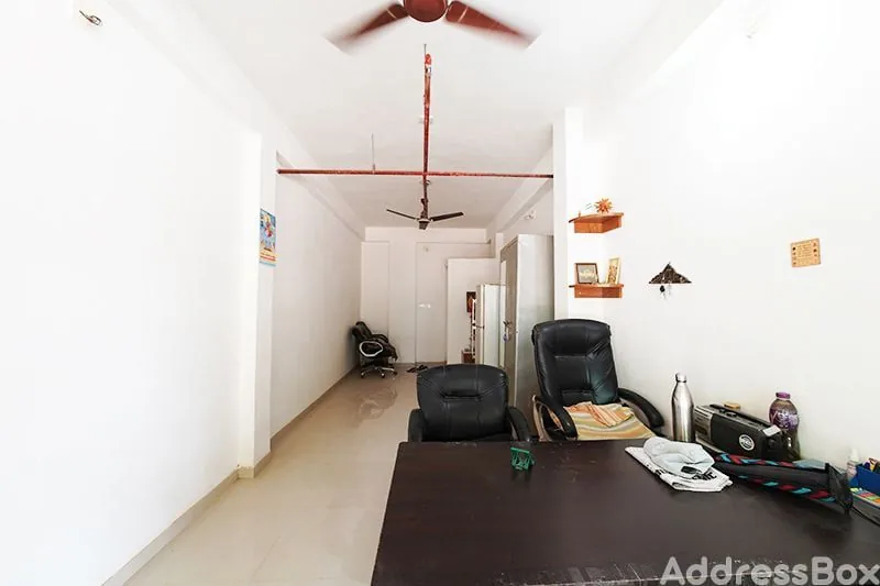 Property in New Ranip | Ahmedabad