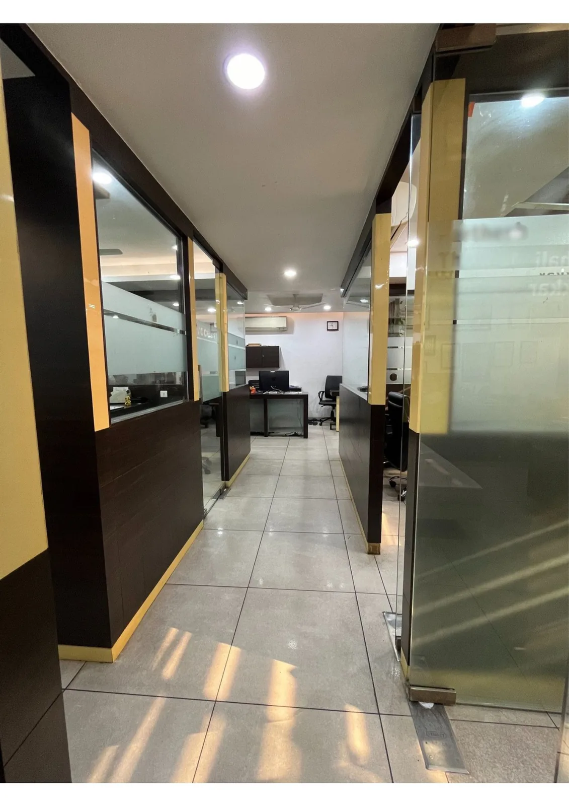 Property in Ambawadi | Ahmedabad