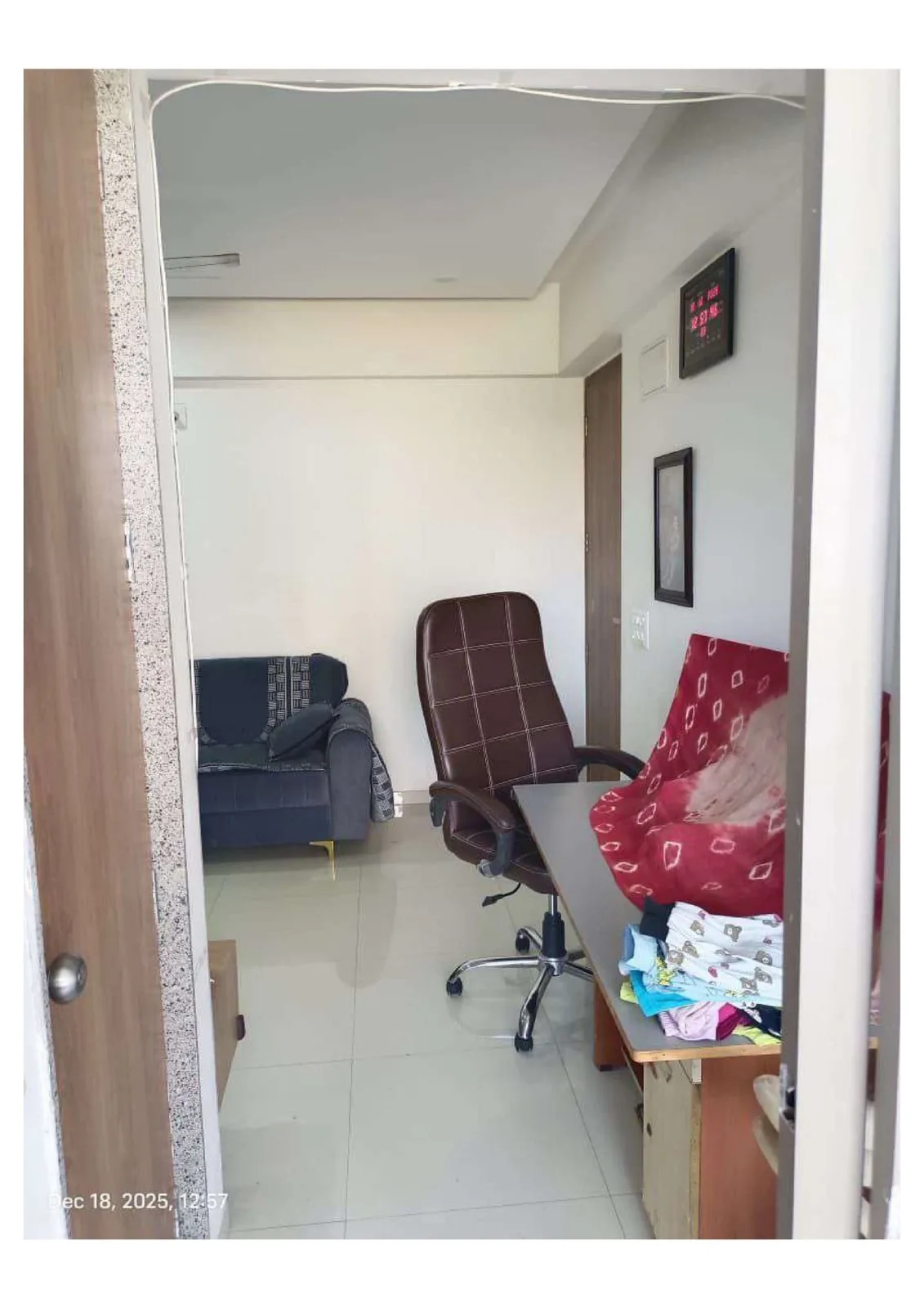 Property in Gota | Ahmedabad