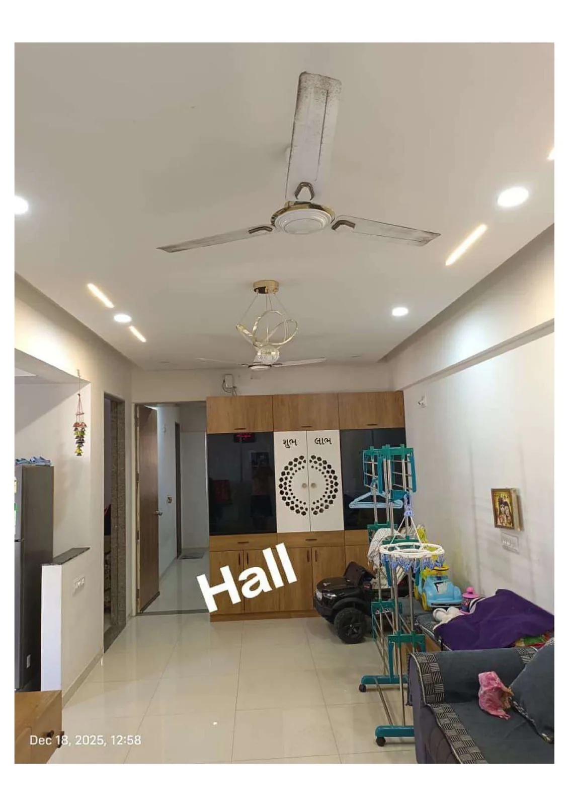 Property in Gota | Ahmedabad