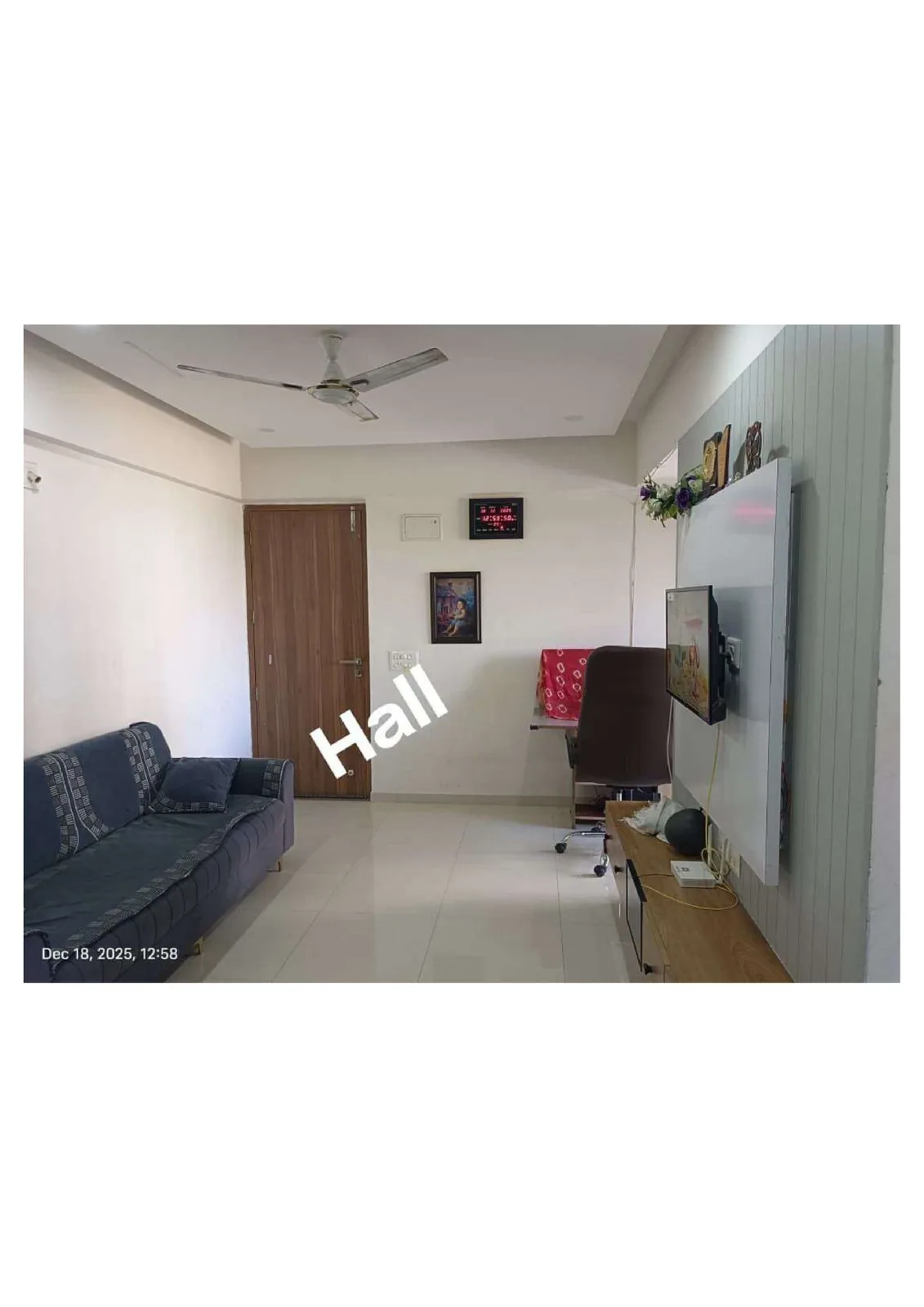 Property in Gota | Ahmedabad