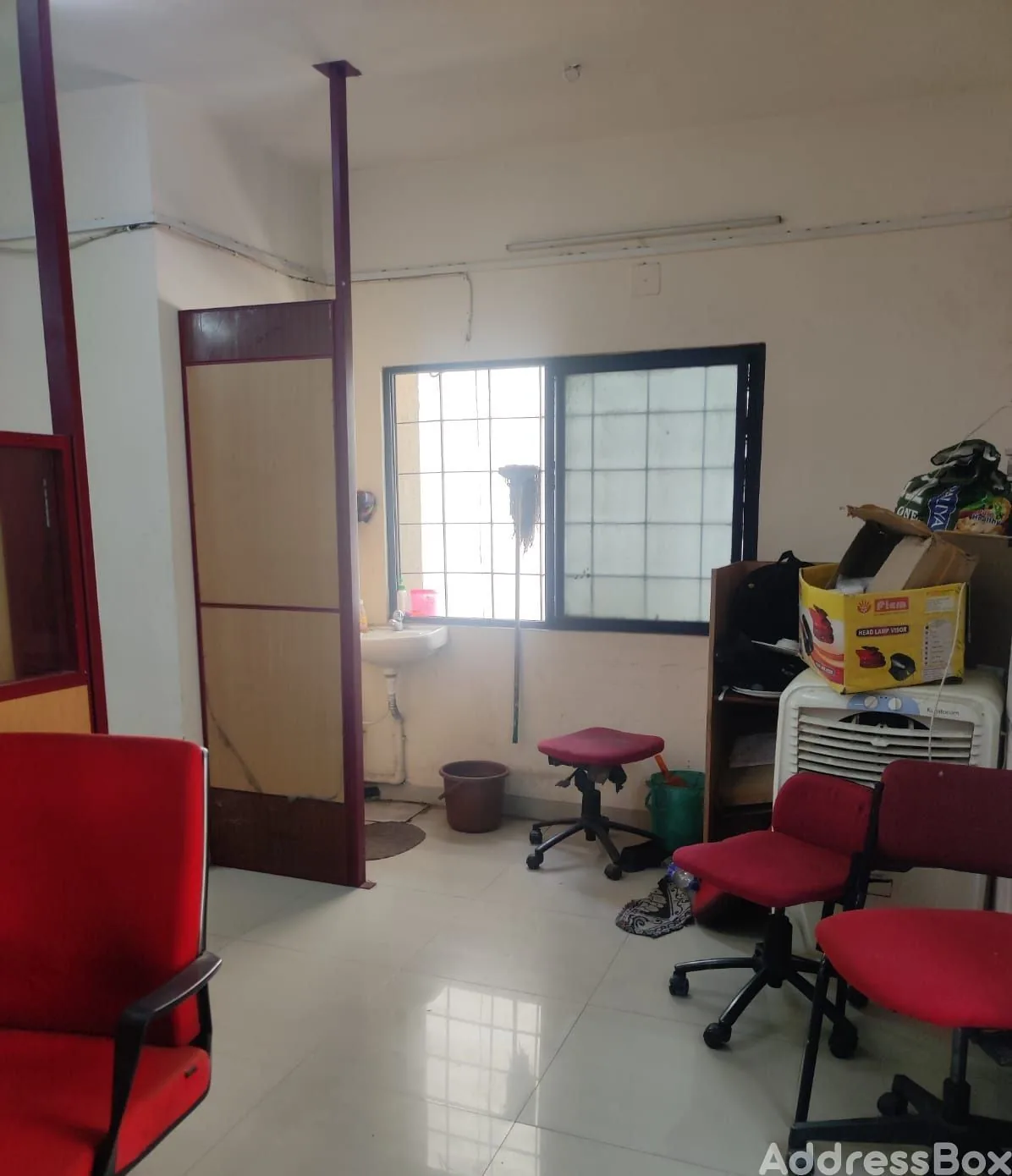 Property in Usmanpura | Ahmedabad