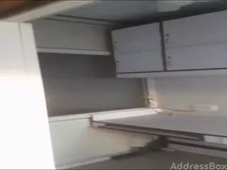 Property in Ambawadi | Ahmedabad