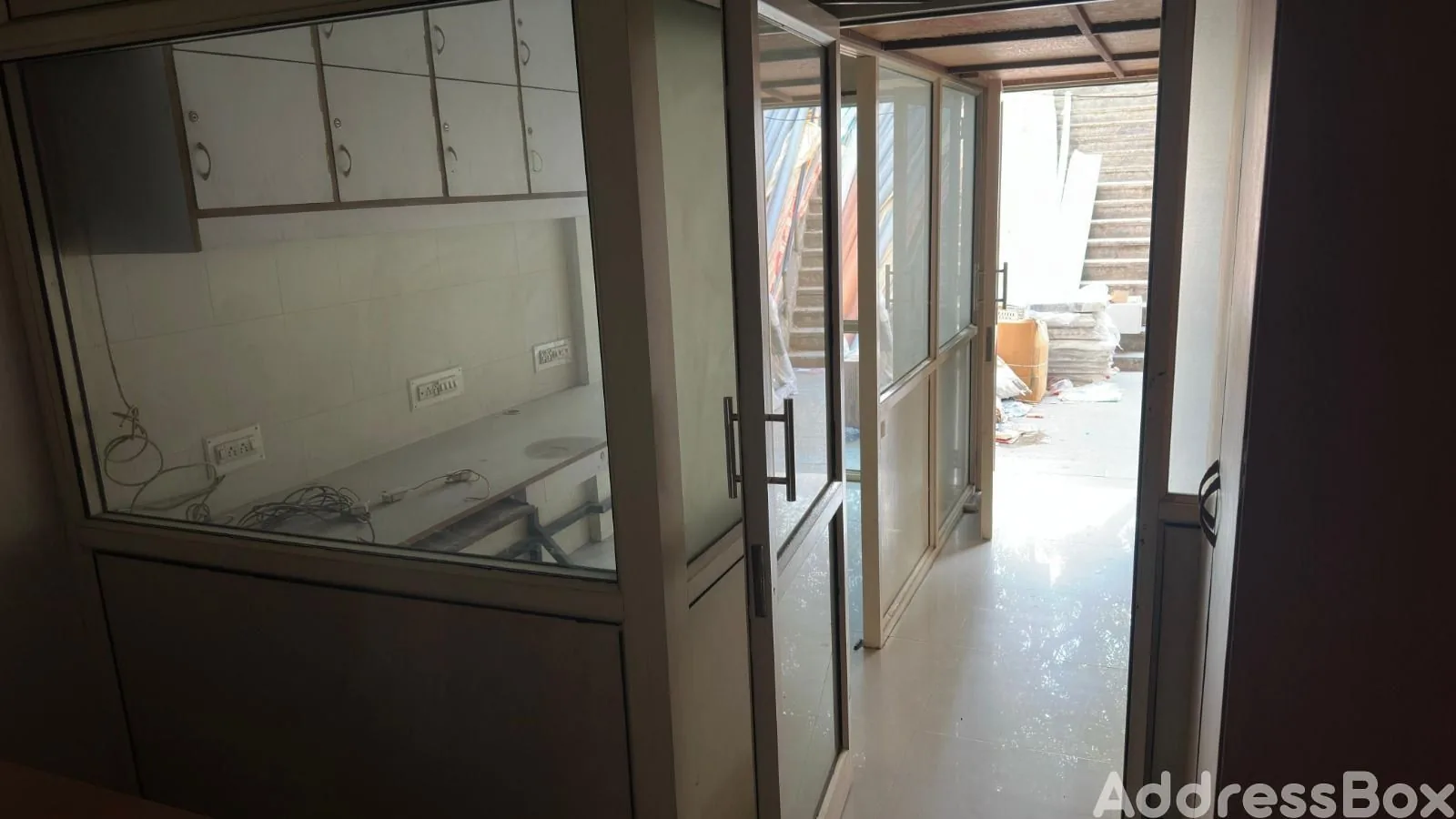 Property in Ambawadi | Ahmedabad