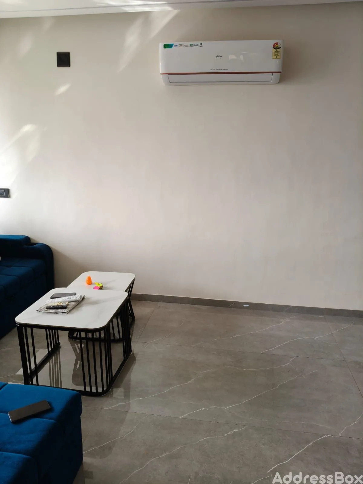 Property in Bhairavnath Road | Ahmedabad