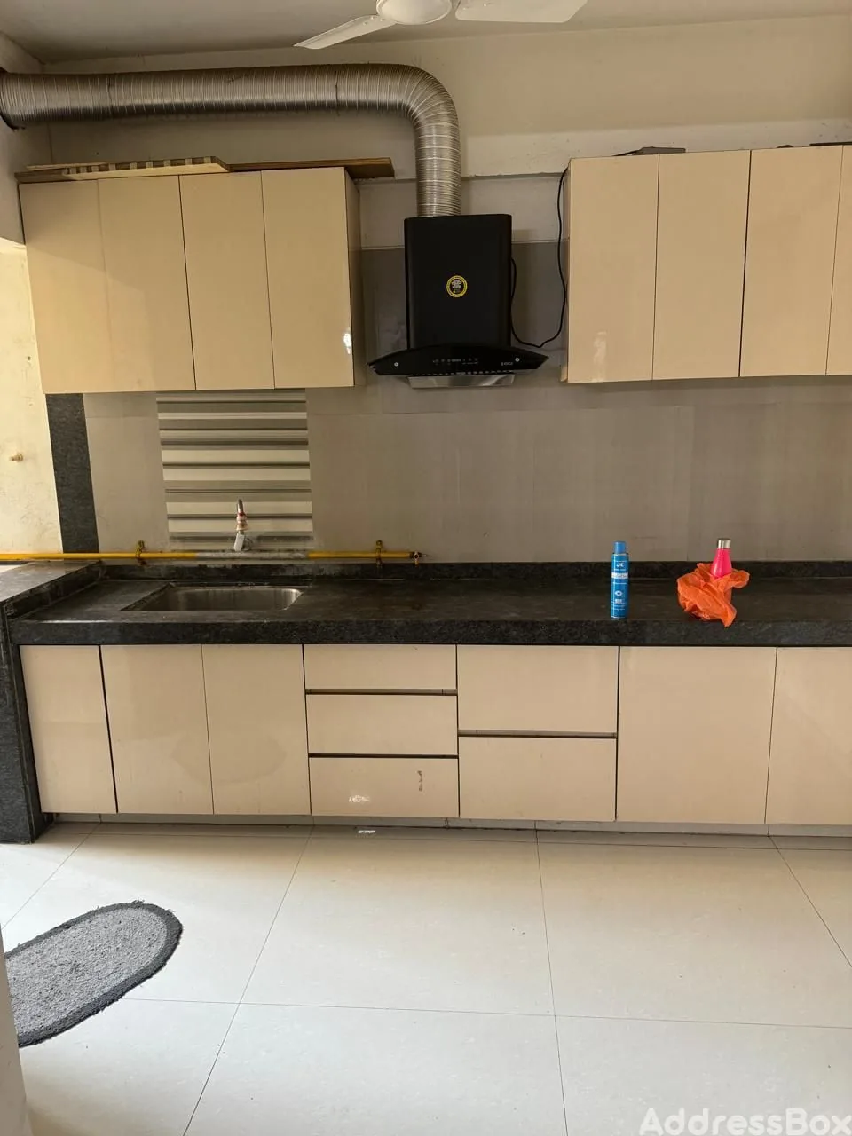Property in Thaltej Road | Ahmedabad
