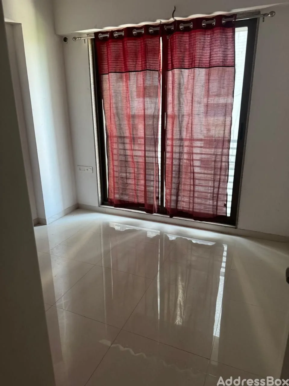 Property in Thaltej Road | Ahmedabad