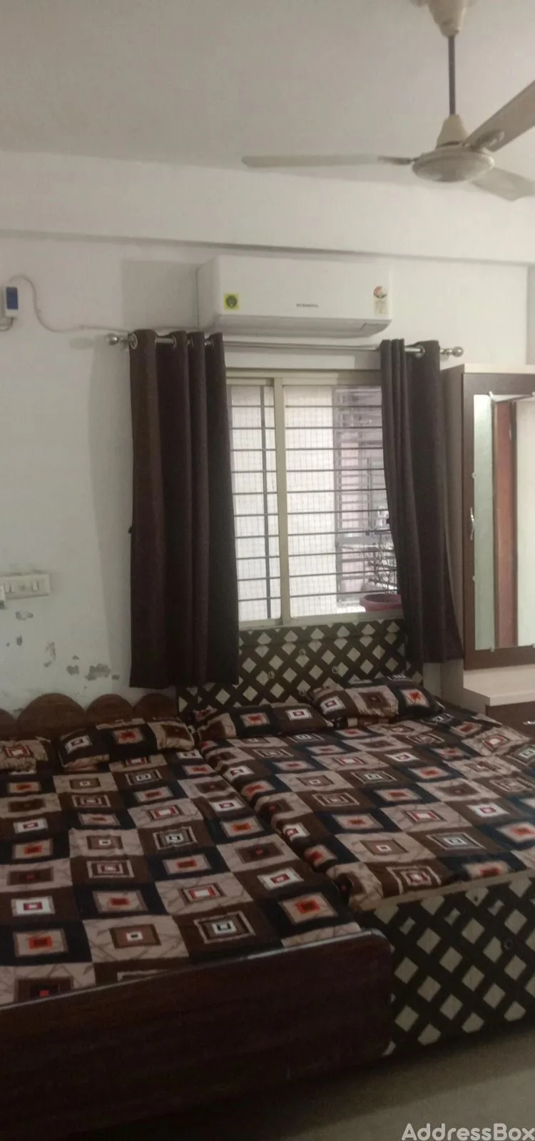 Property in Vastral | Ahmedabad