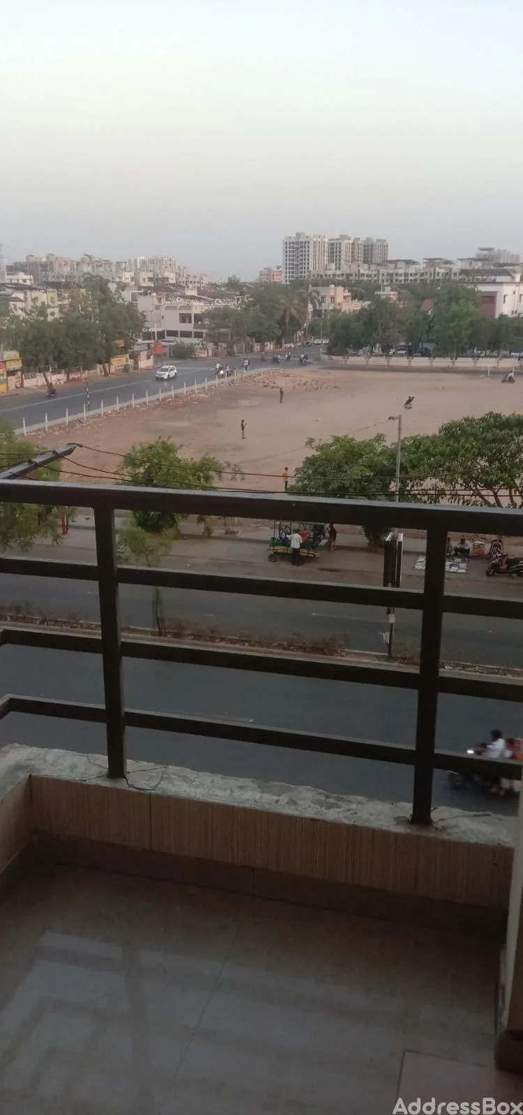 Property in Vastral | Ahmedabad