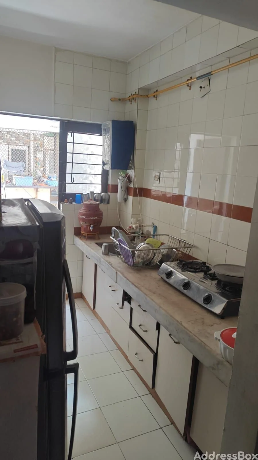 Property in SOUTH BOPAL | Ahmedabad