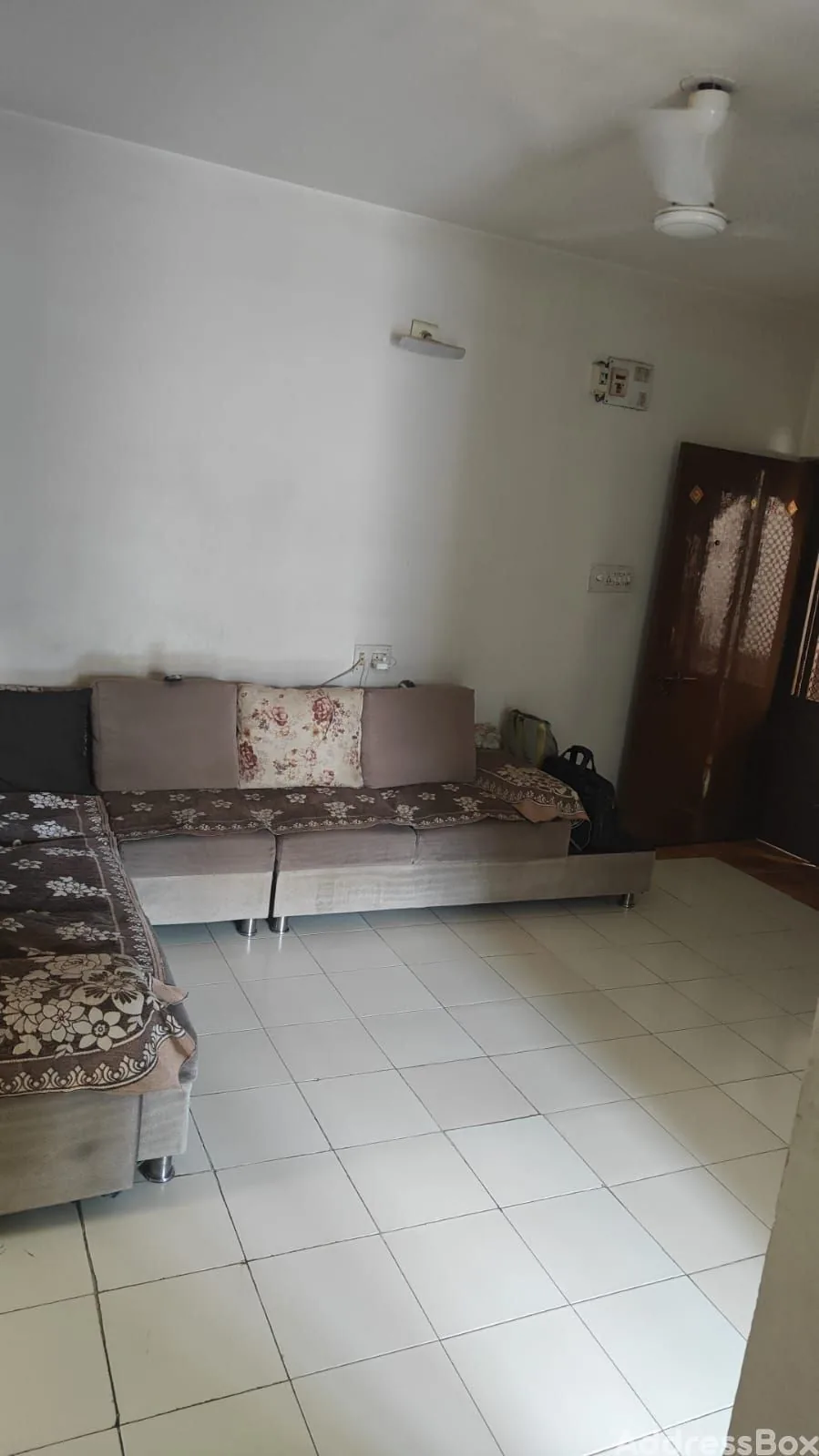 Property in SOUTH BOPAL | Ahmedabad