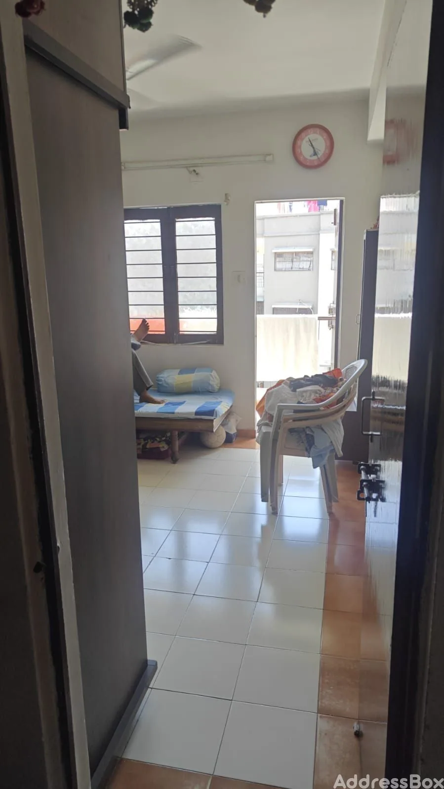 Property in SOUTH BOPAL | Ahmedabad