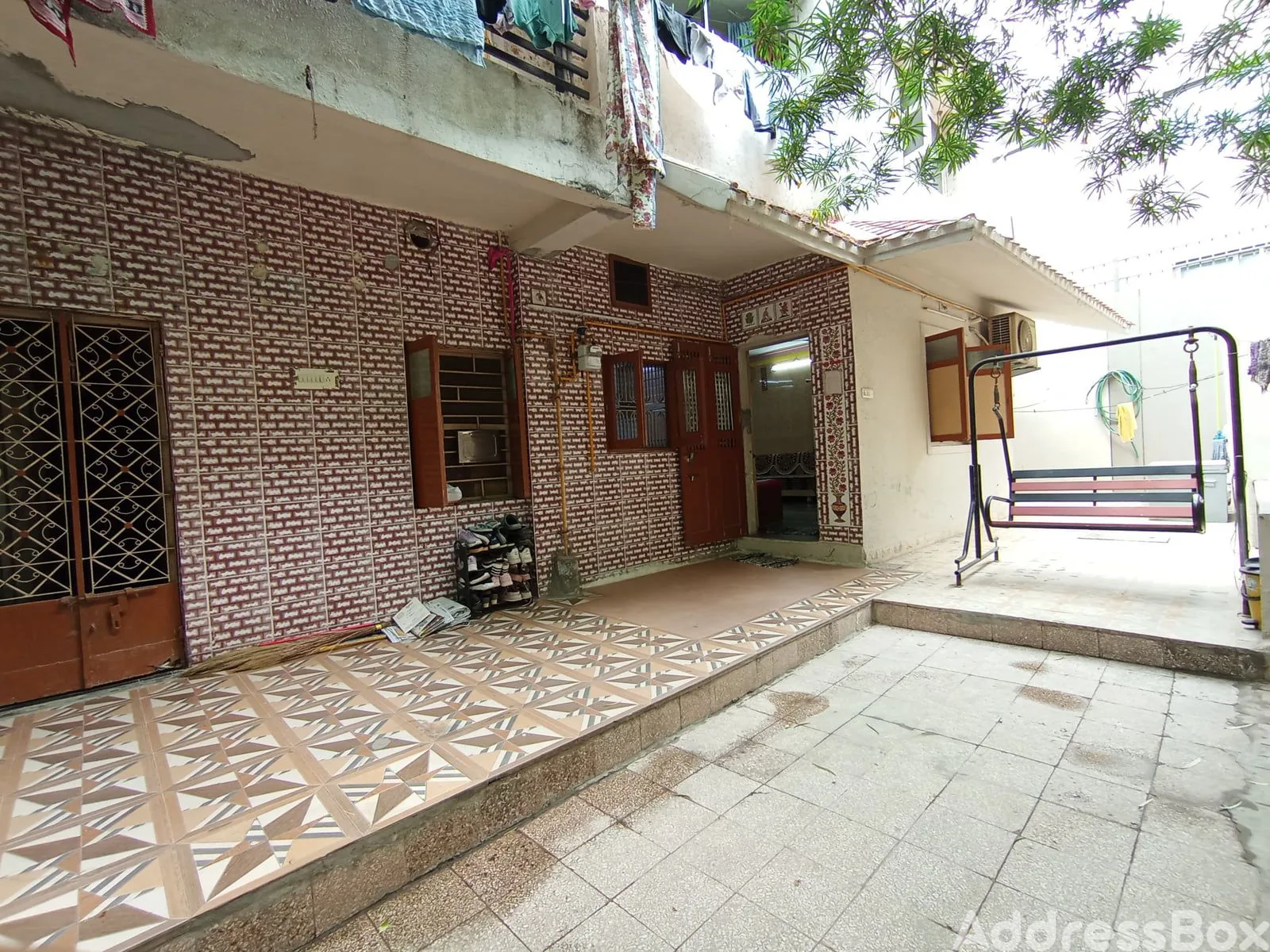 Property in Naranpura | Ahmedabad
