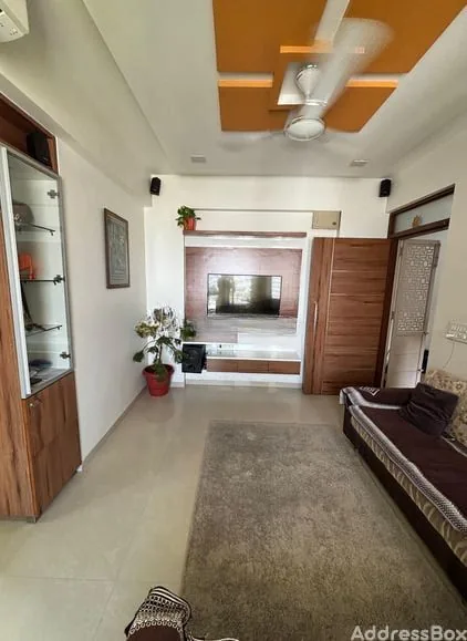Sardar Patel Housing Society photo