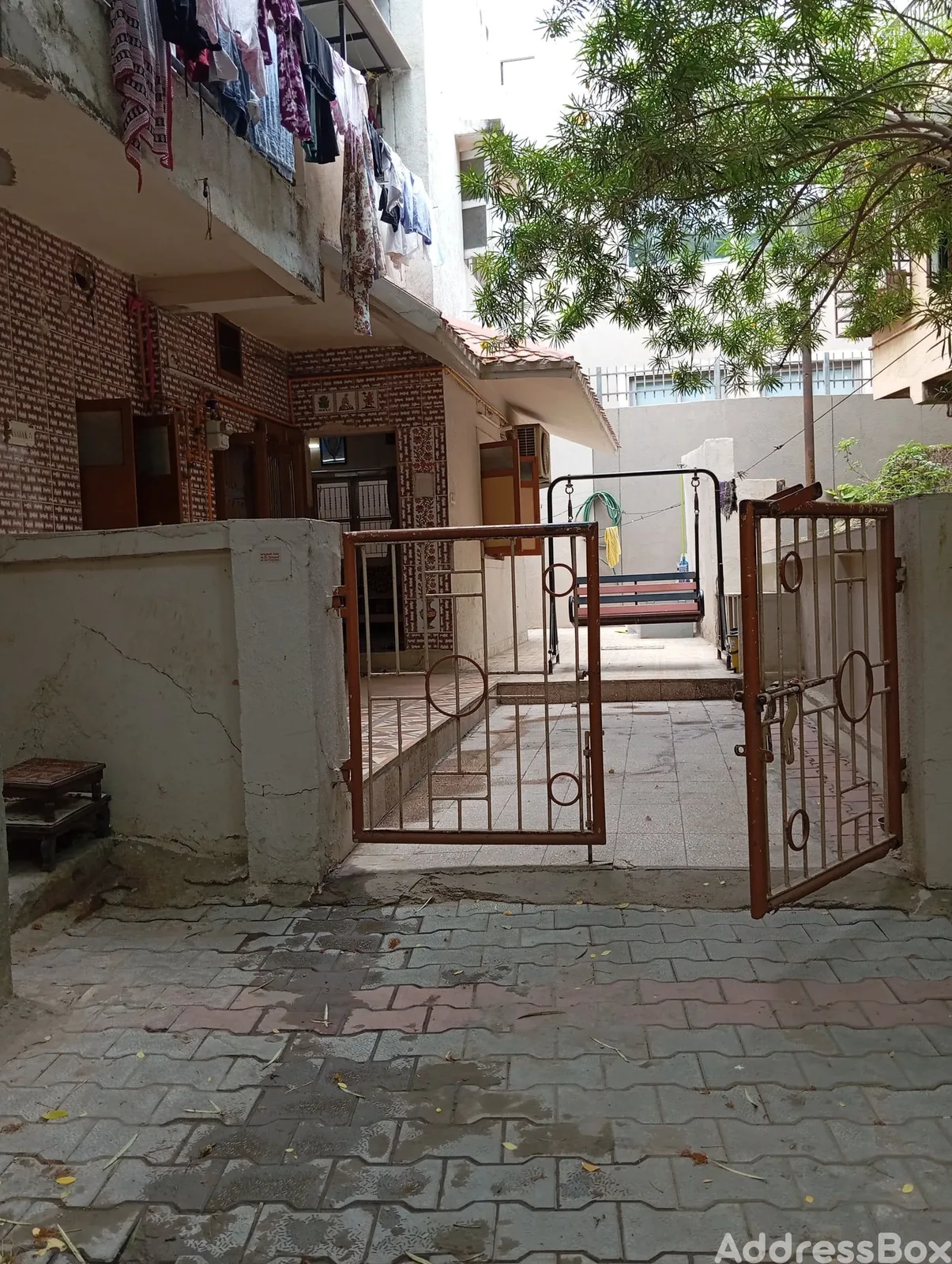 Property in Naranpura | Ahmedabad