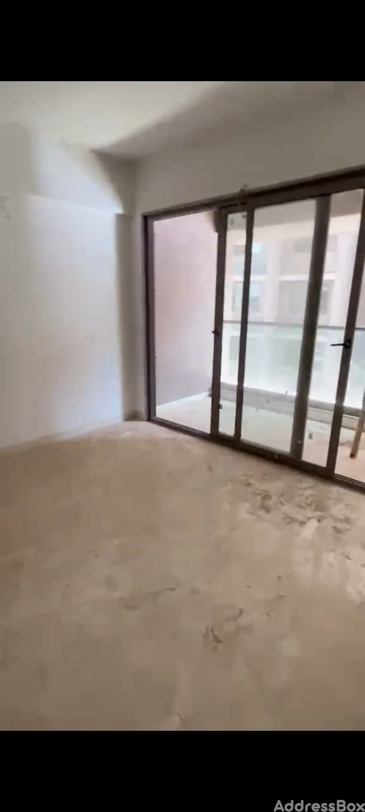 Property in Gota | Ahmedabad