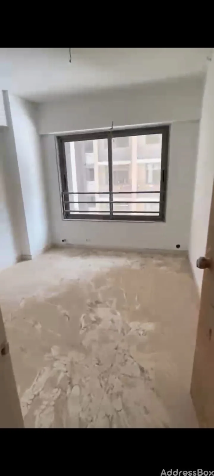 Property in Gota | Ahmedabad