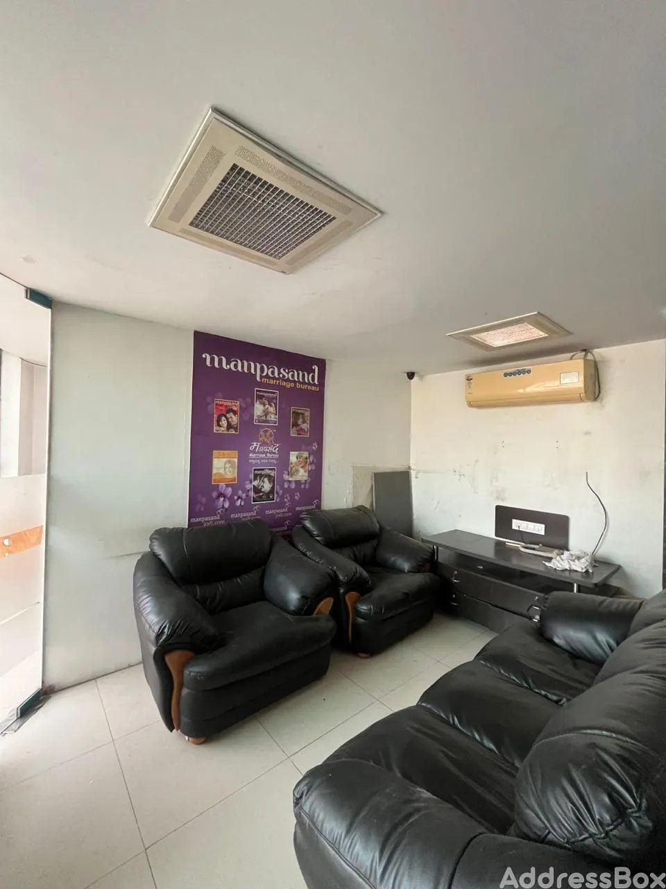 Property in Navrangpura | Ahmedabad