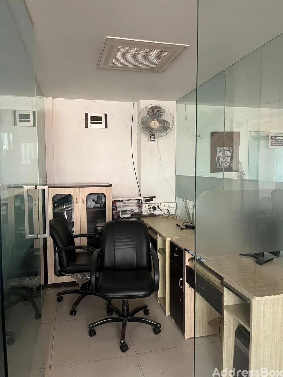 Property in Navrangpura | Ahmedabad