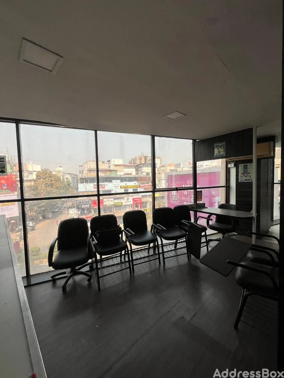 Property in Navrangpura | Ahmedabad