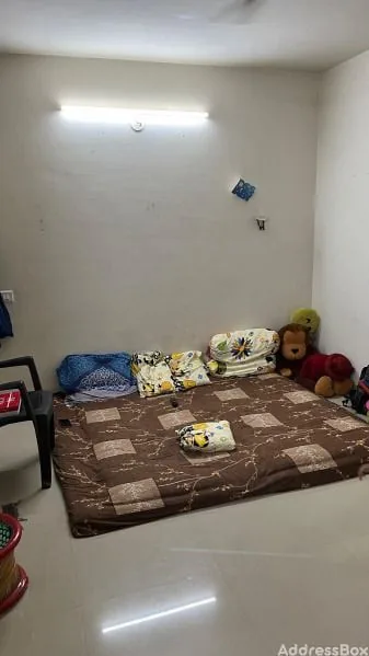 Property in Amraiwadi | Ahmedabad