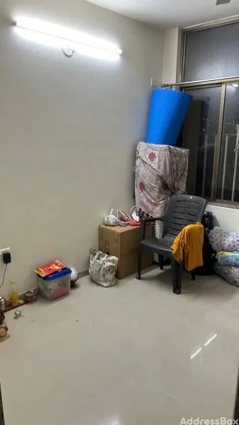 Property in Amraiwadi | Ahmedabad