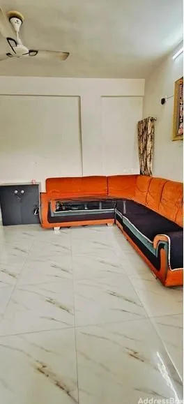 Property in New Ranip | Ahmedabad