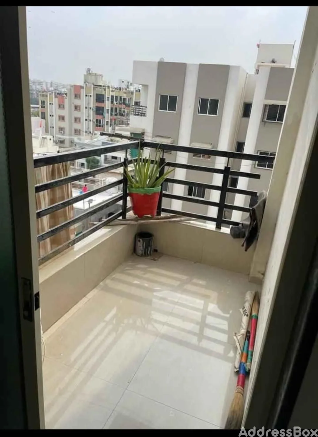 Property in Nikol | Ahmedabad