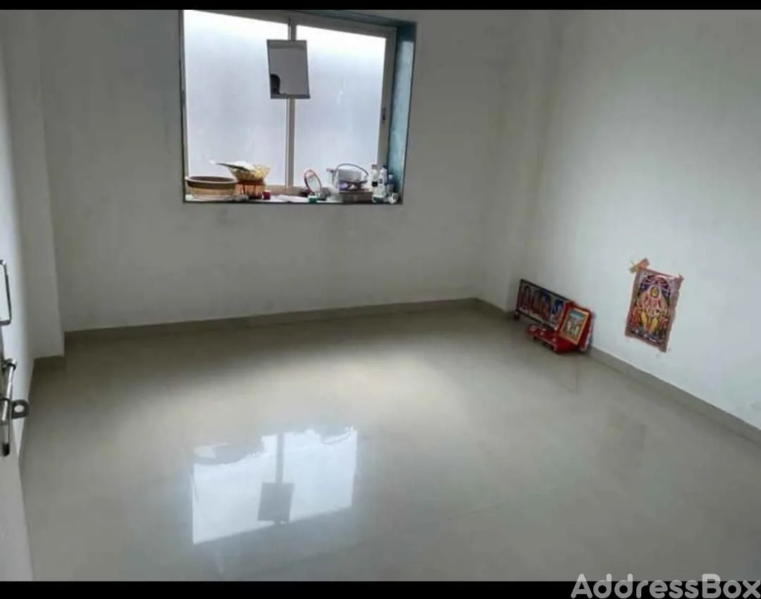 Property in Nikol | Ahmedabad