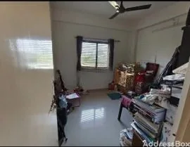Property in Ranip | Ahmedabad