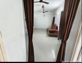 Property in Ranip | Ahmedabad