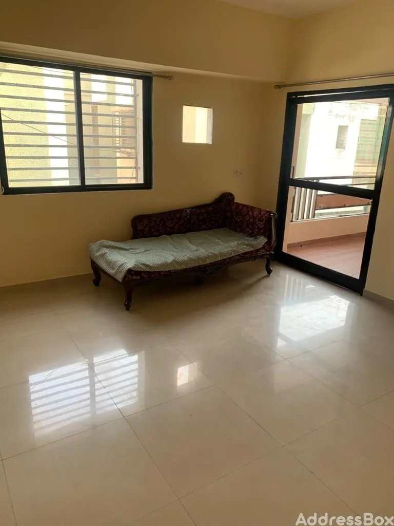 Property in Motera | Ahmedabad