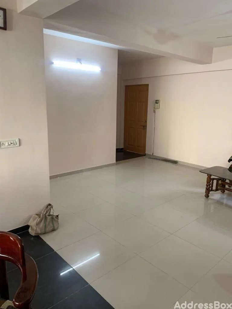 Property in Motera | Ahmedabad