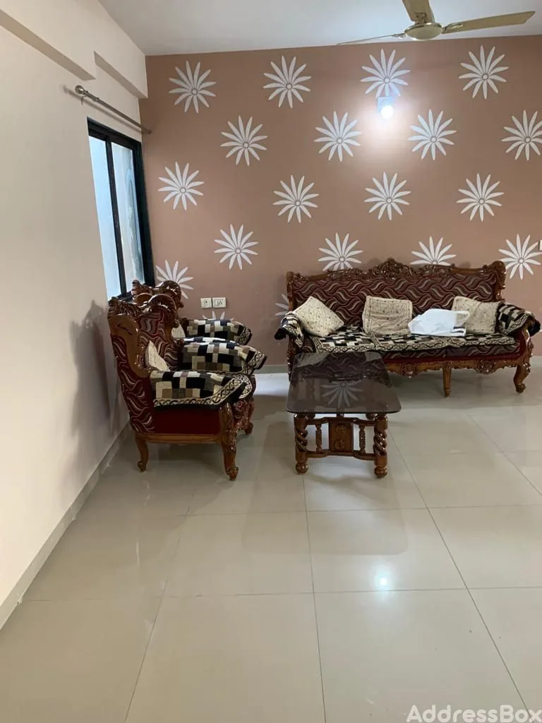 Property in Motera | Ahmedabad
