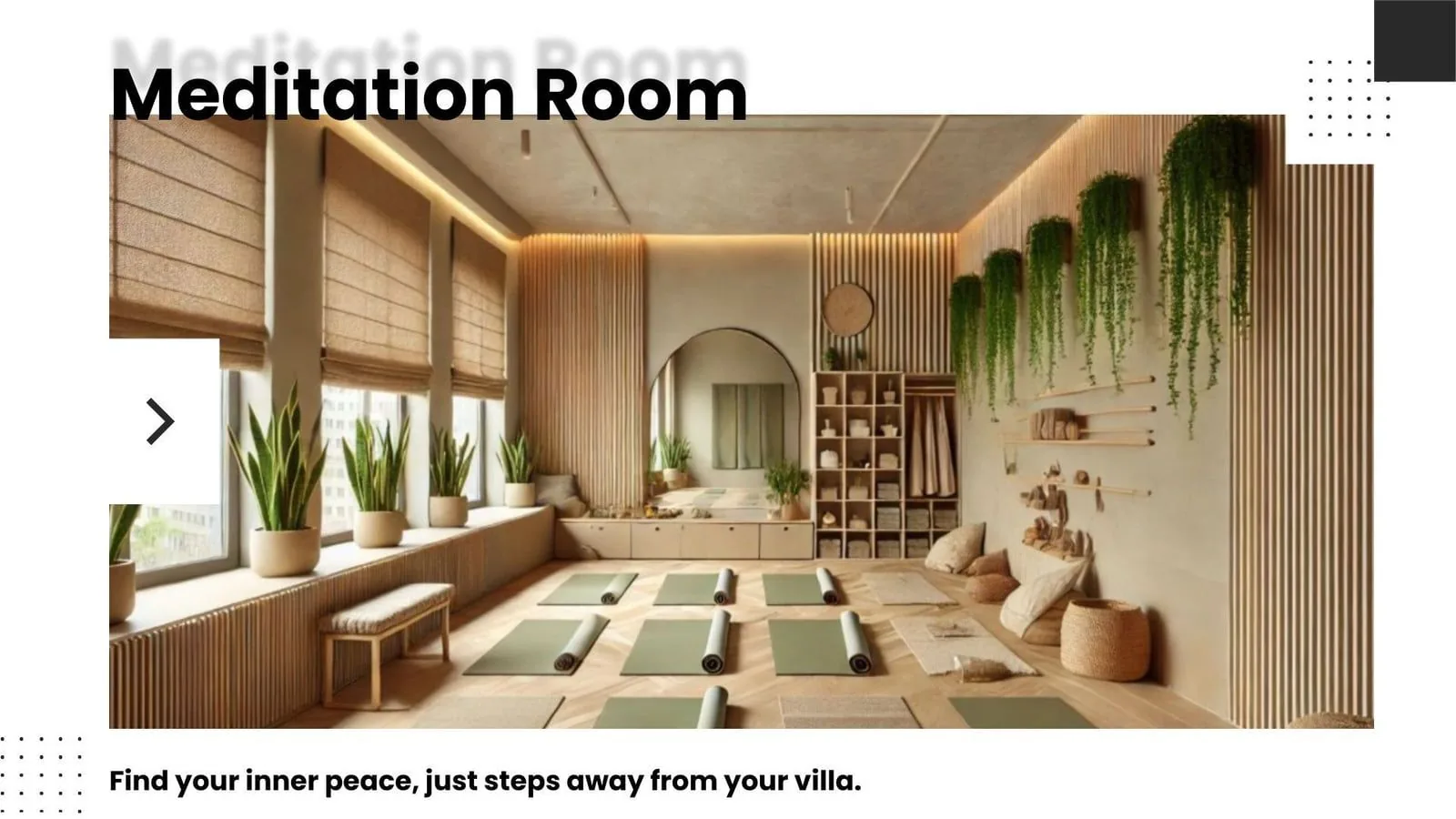 3 BHK Private Villas by the cube club Exterior