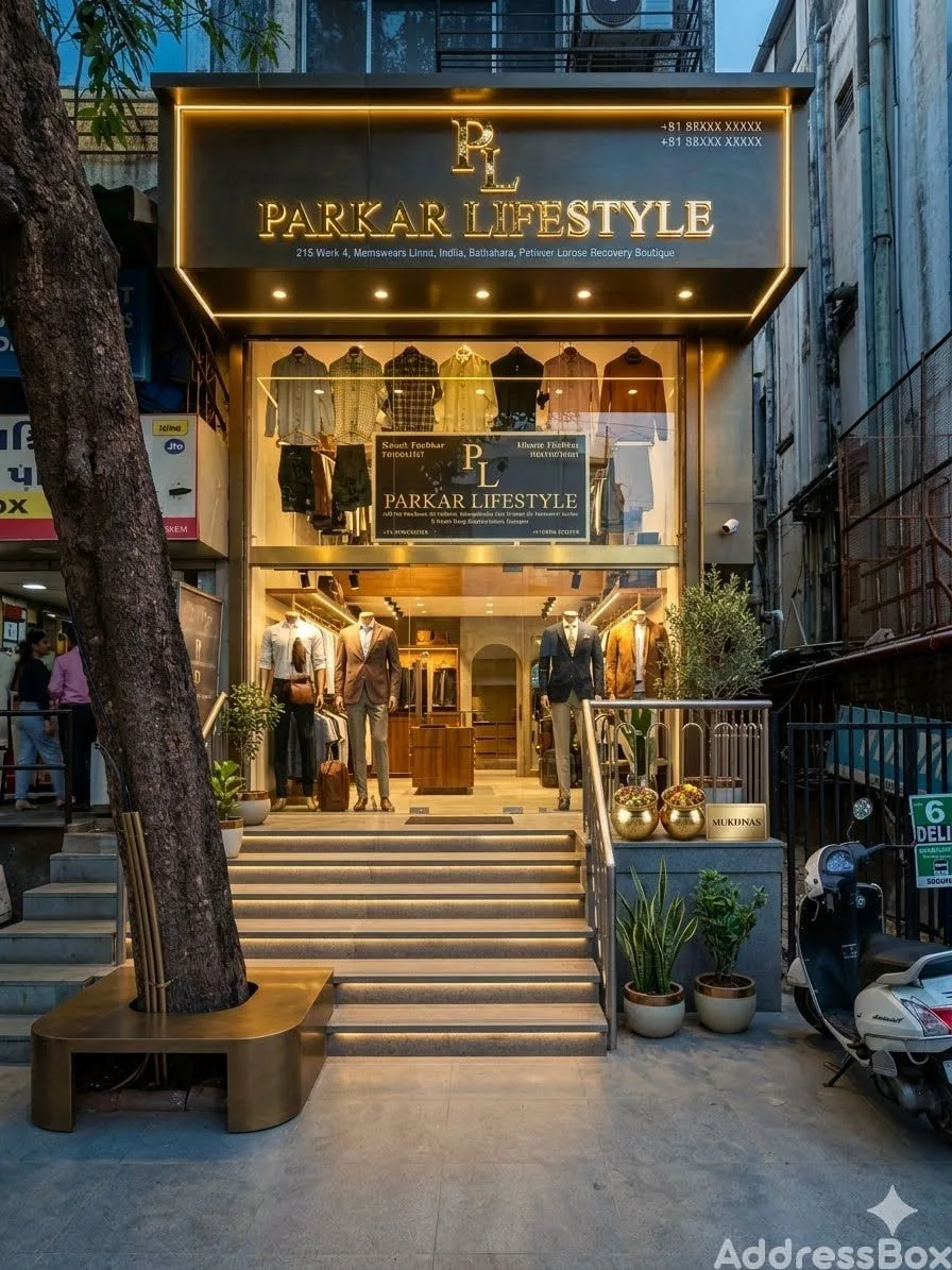 SWASTIK SOCIETY photo