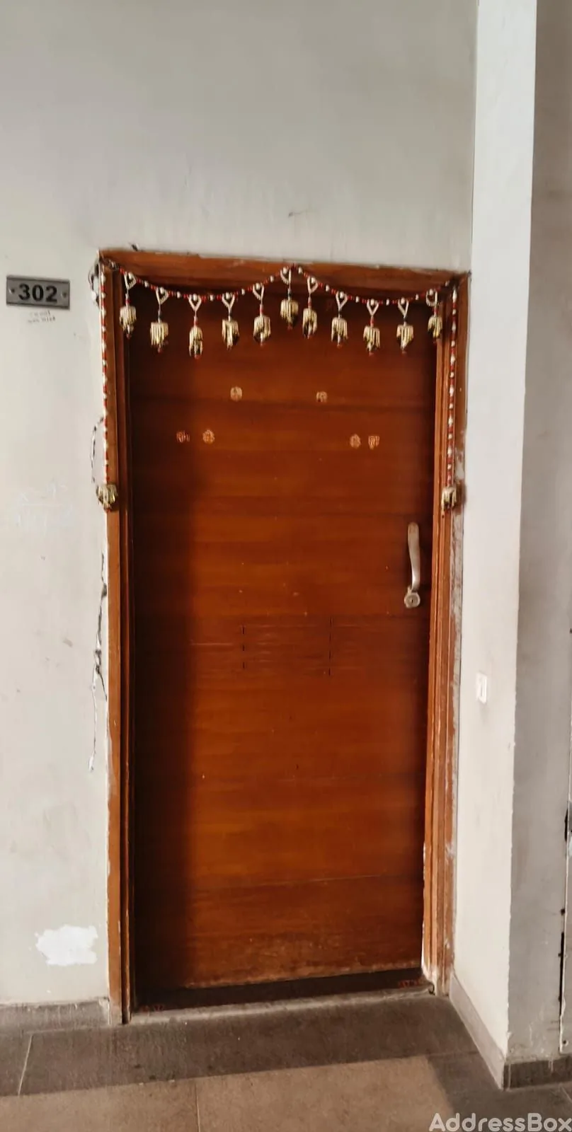 kesar Alanta photo
