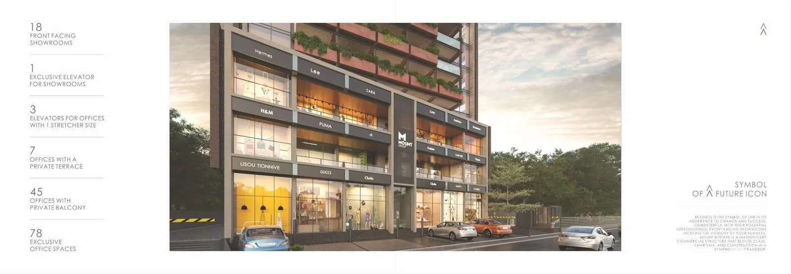 Property in Science City | Ahmedabad
