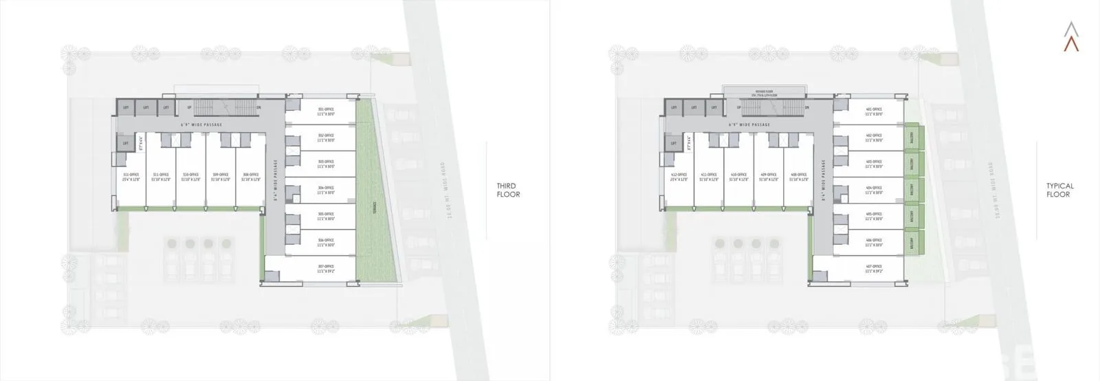 Property in Science City | Ahmedabad
