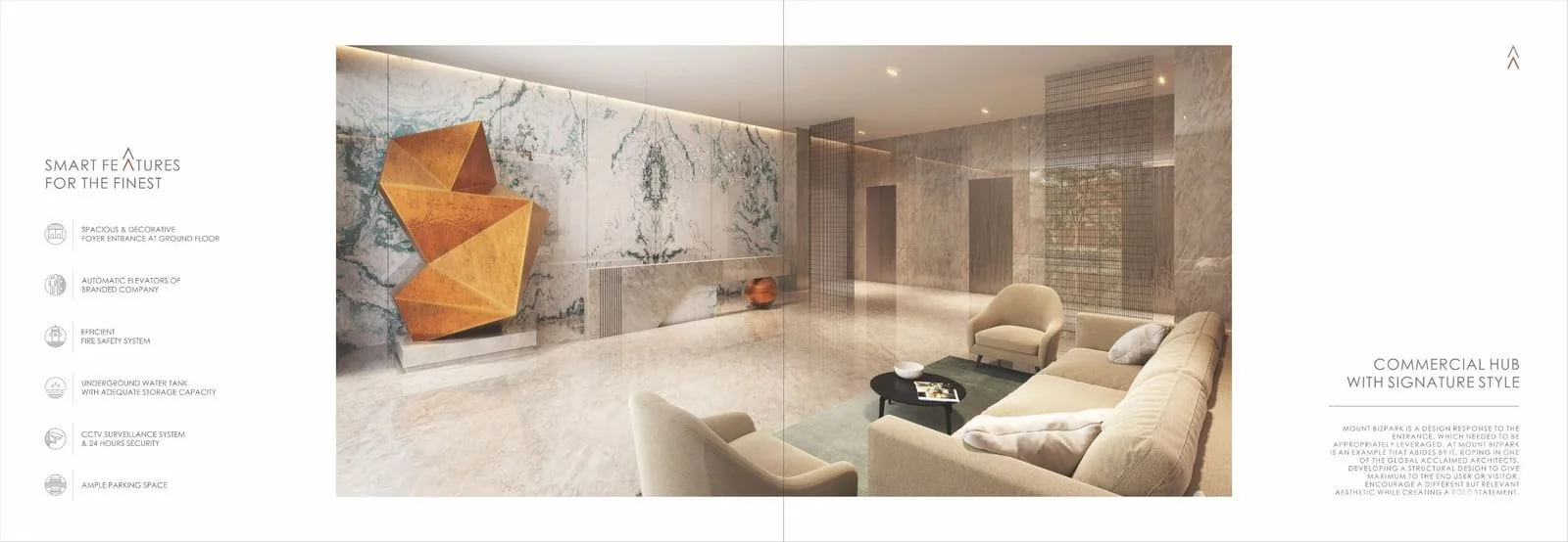 Property in Science City | Ahmedabad