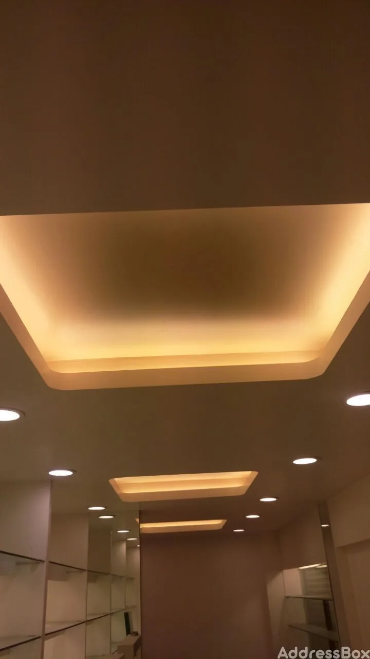 Property in CG road | Ahmedabad