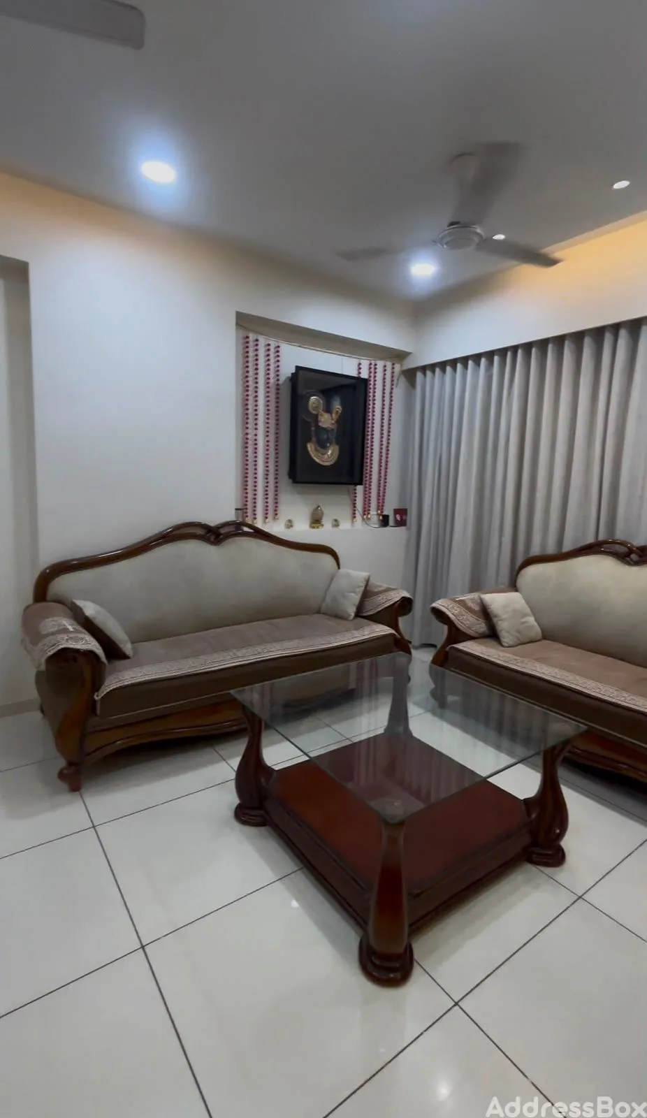 Property in Shilaj | Ahmedabad