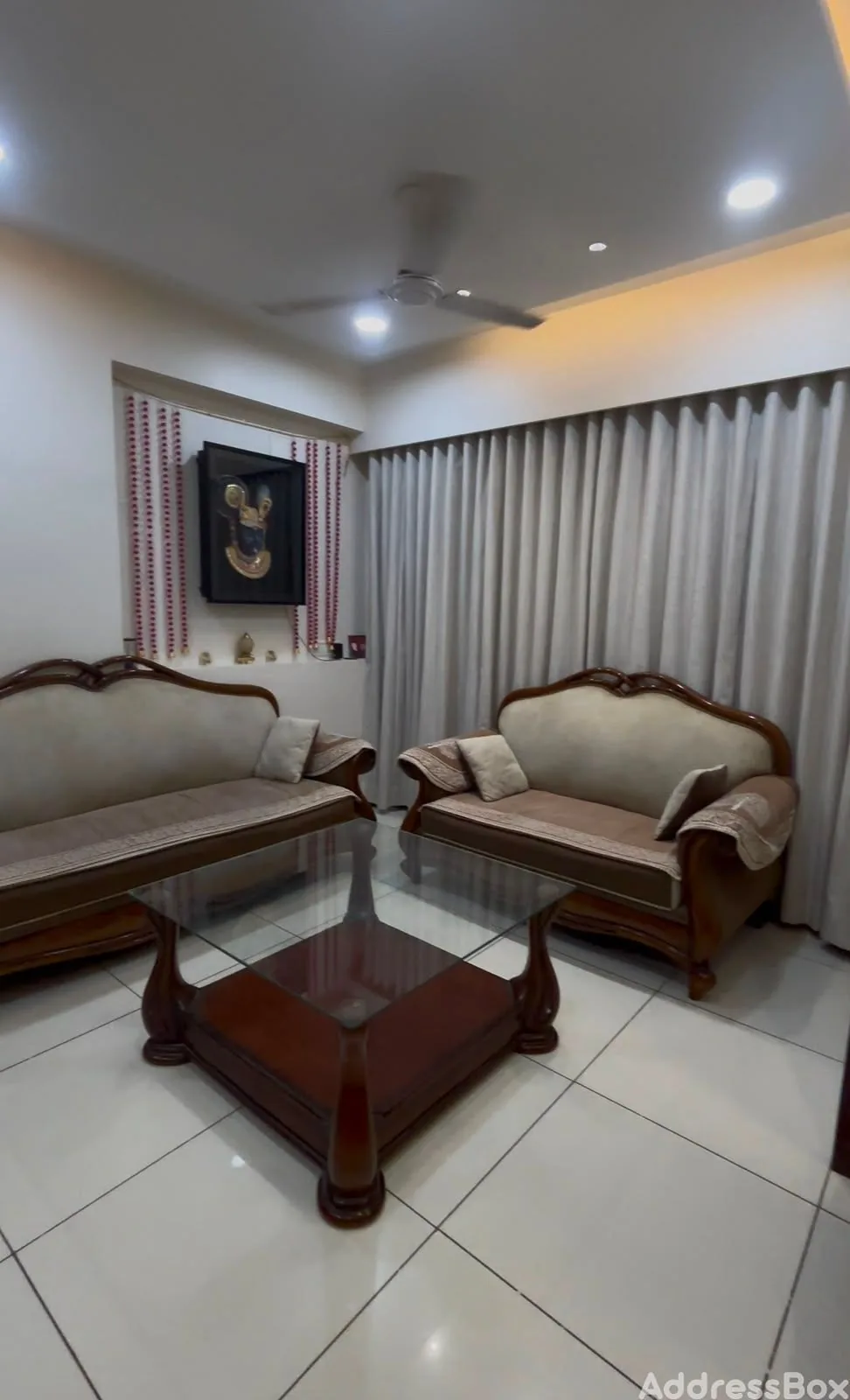 Property in Shilaj | Ahmedabad